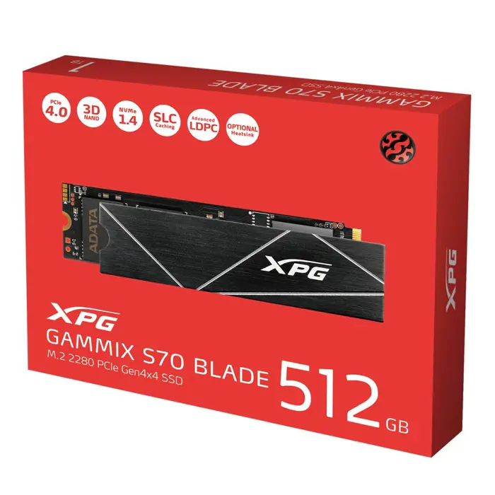 xpg-gammix-s70-blade-m2-512-gb-pci-express-40-3d-nand-nvme-14064-diaadtssd0116.webp