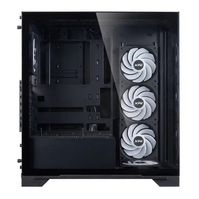 xpg-invader-x-btf-mid-tower-case-black-74191-obuxpgobu0006.webp