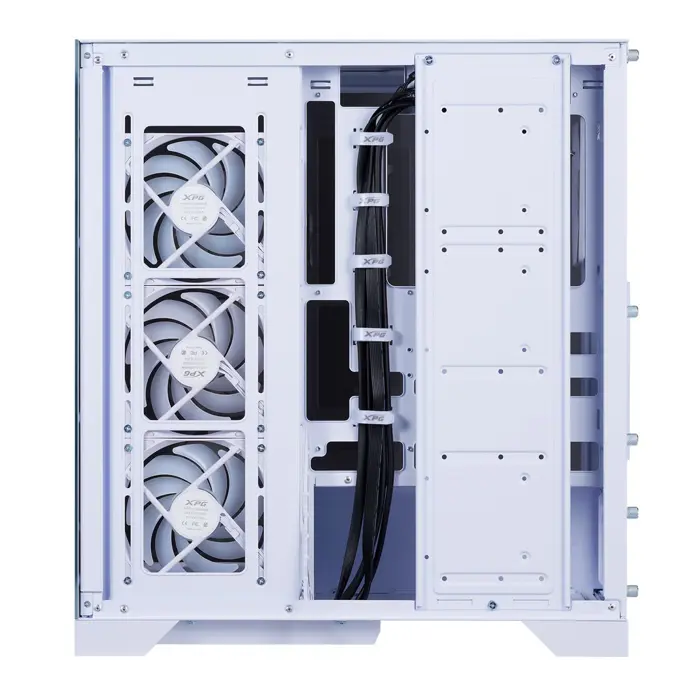 xpg-invader-x-btf-mid-tower-case-white-65107-obuxpgobu0007.webp