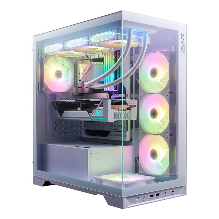 xpg-invader-x-btf-mid-tower-case-white-80927-obuxpgobu0007.webp