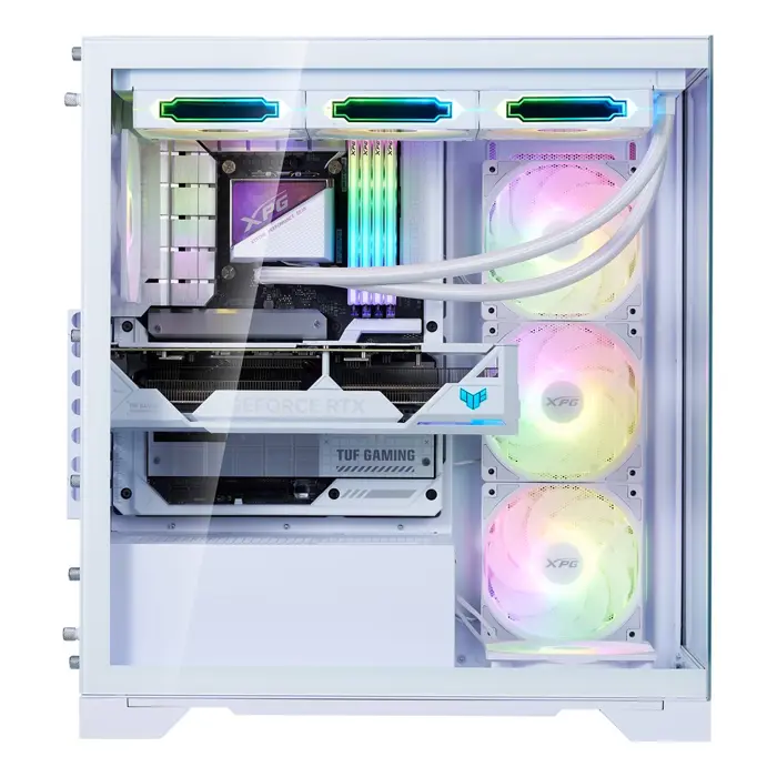 xpg-invader-x-btf-mid-tower-case-white-81584-obuxpgobu0007.webp