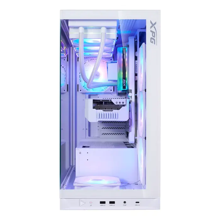 xpg-invader-x-btf-mid-tower-case-white-81743-obuxpgobu0007.webp