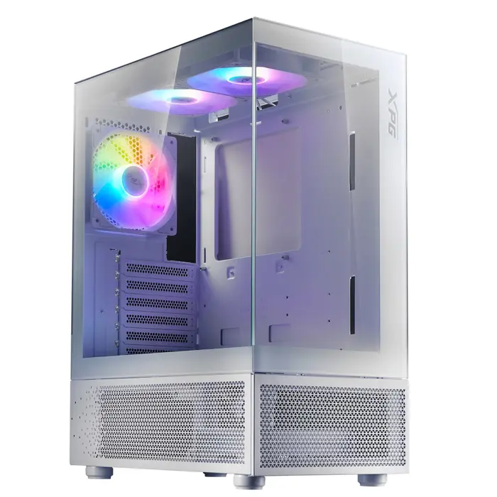 xpg-invader-x-mini-kompaktes-mid-tower-case-white-16316-obuxpgobu0023.webp