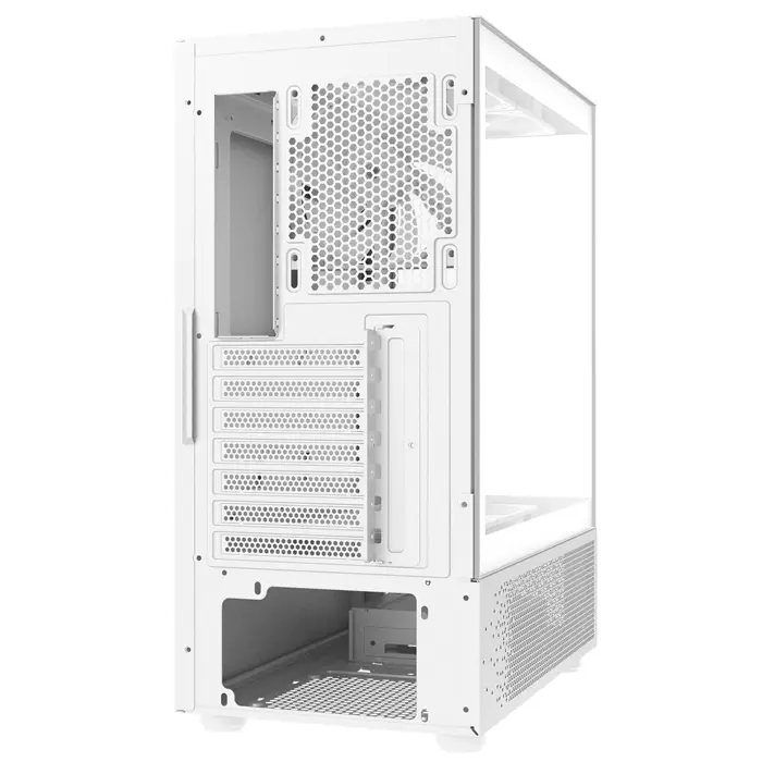 xpg-invader-x-mini-kompaktes-mid-tower-case-white-16537-obuxpgobu0023.webp