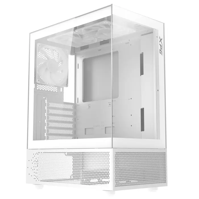 xpg-invader-x-mini-kompaktes-mid-tower-case-white-55754-obuxpgobu0023.webp