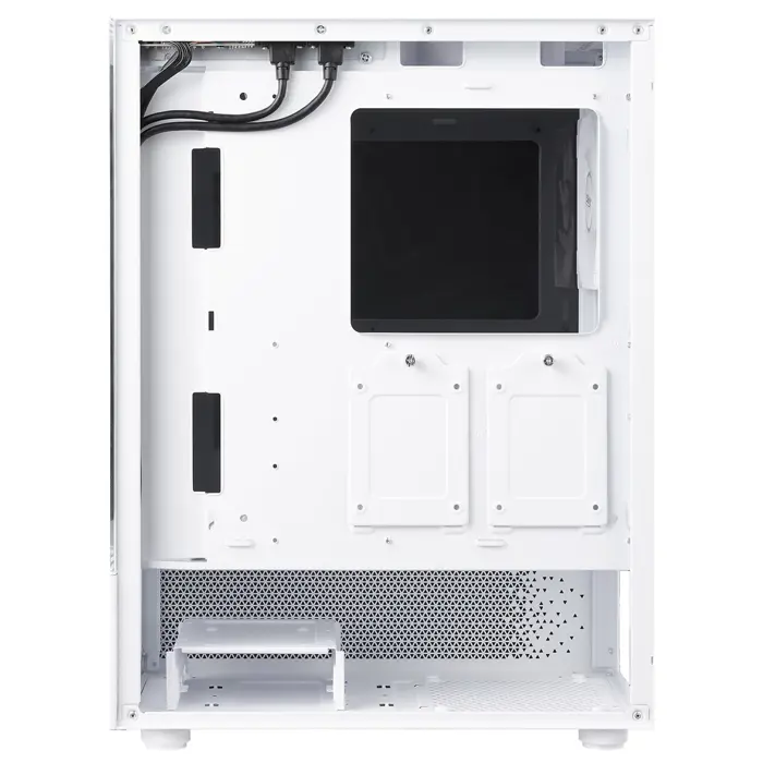 xpg-invader-x-mini-kompaktes-mid-tower-case-white-62028-obuxpgobu0023.webp