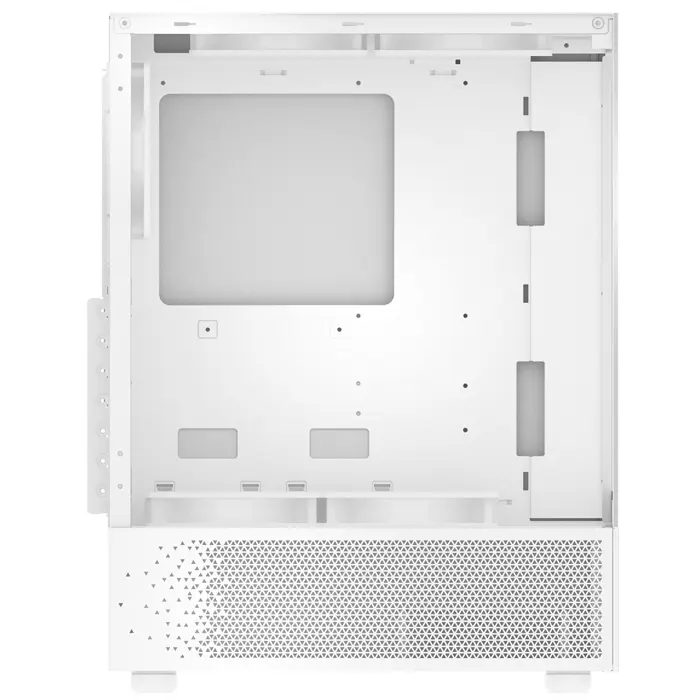 xpg-invader-x-mini-kompaktes-mid-tower-case-white-71430-obuxpgobu0023.webp