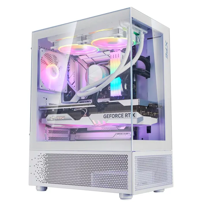 xpg-invader-x-mini-kompaktes-mid-tower-case-white-71894-obuxpgobu0023.webp