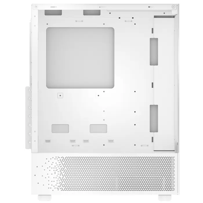 xpg-invader-x-mini-kompaktes-mid-tower-case-white-90803-obuxpgobu0023.webp