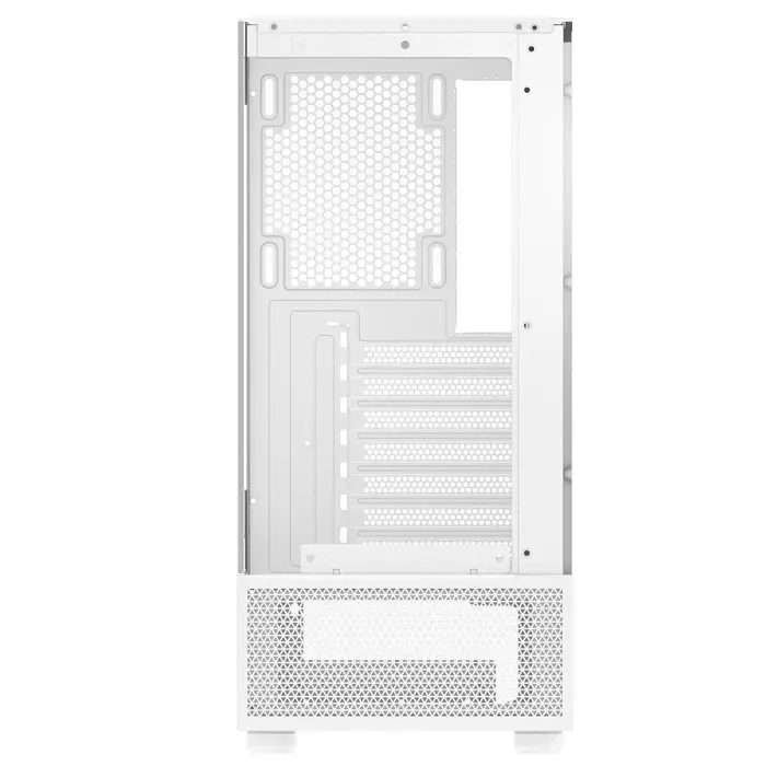 xpg-invader-x-mini-kompaktes-mid-tower-case-white-91135-obuxpgobu0023.webp