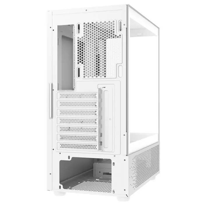 xpg-invader-x-mini-kompaktes-mid-tower-case-white-92792-obuxpgobu0023.webp