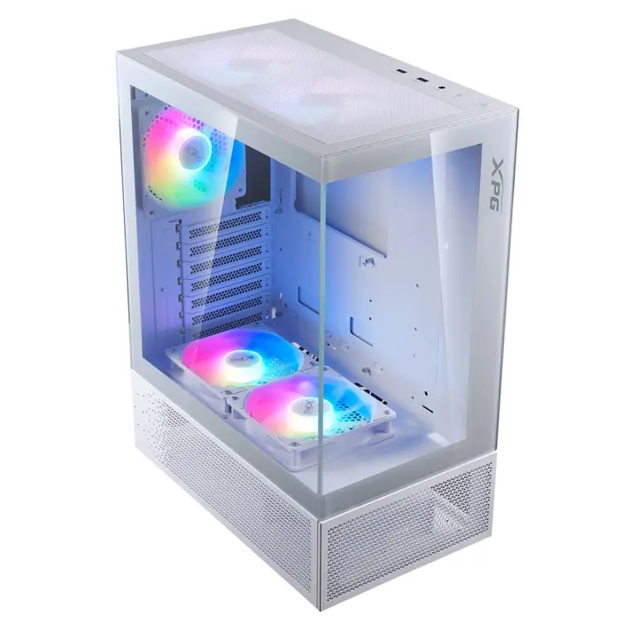 xpg-invader-x-mini-kompaktes-mid-tower-case-white-95810-obuxpgobu0023.webp