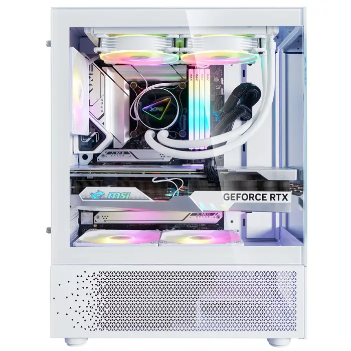 xpg-invader-x-mini-kompaktes-mid-tower-case-white-96140-obuxpgobu0023.webp