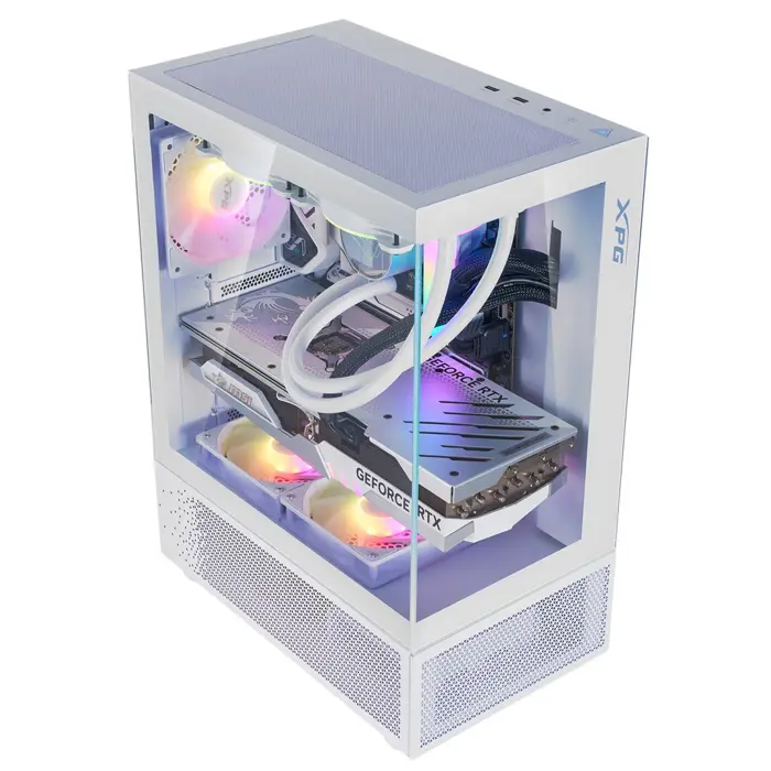 xpg-invader-x-mini-kompaktes-mid-tower-case-white-96542-obuxpgobu0023.webp