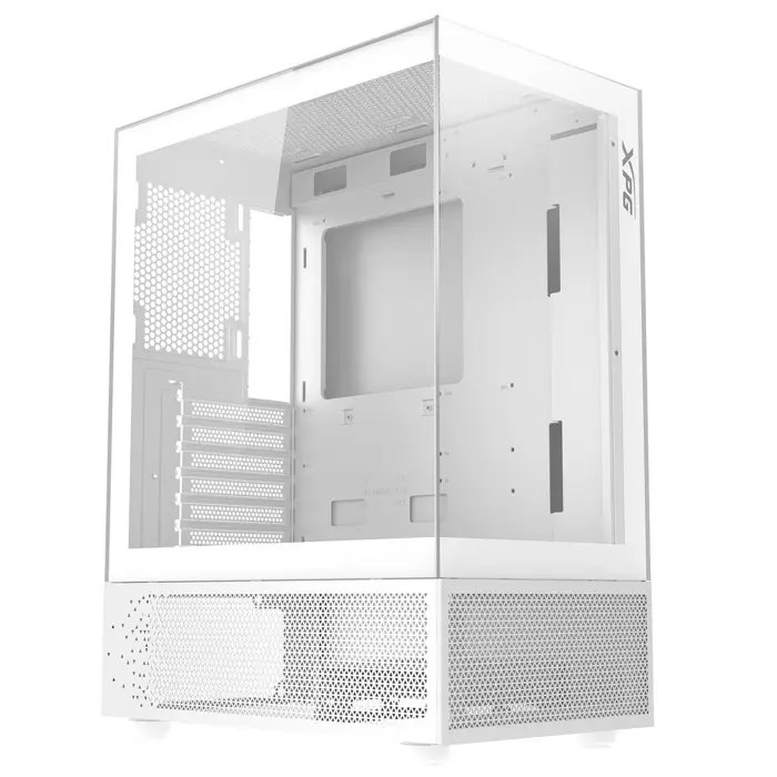 xpg-invader-x-mini-kompaktes-mid-tower-case-white-96930-obuxpgobu0023.webp