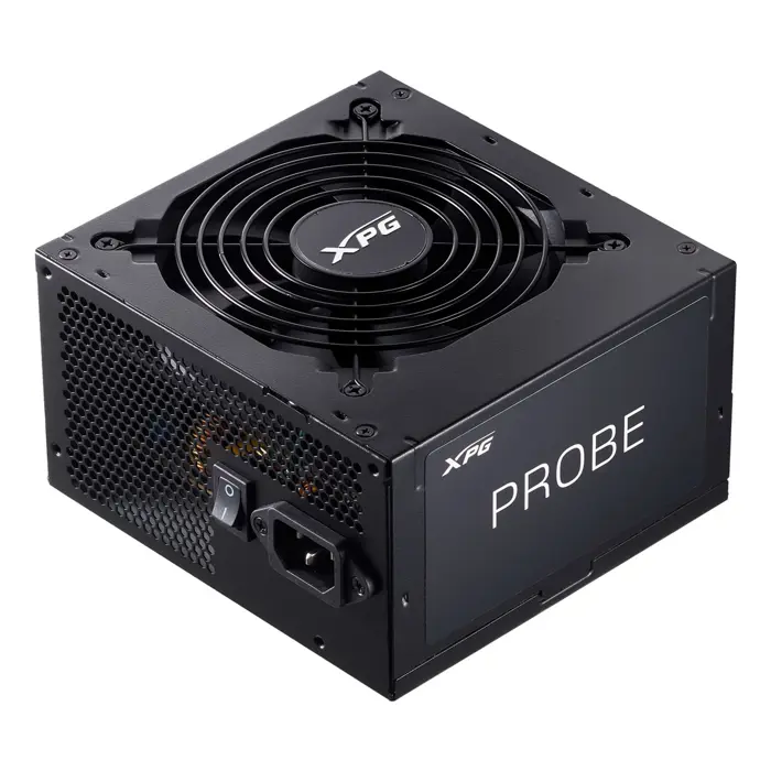 xpg-probe-600-bronze-power-supply-69582-zdlxpgobu0016.webp