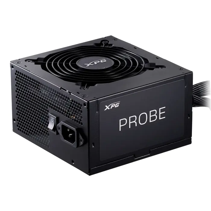 xpg-probe-600-bronze-power-supply-70342-zdlxpgobu0016.webp