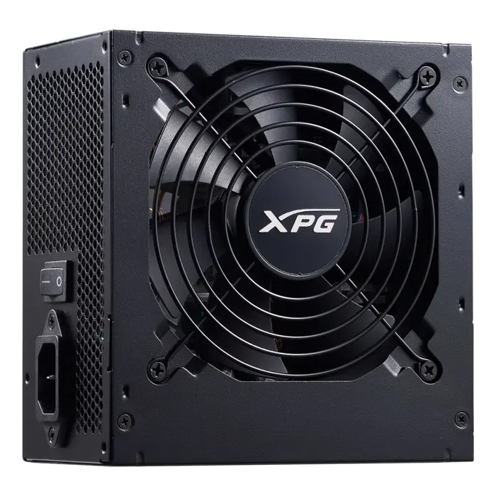 xpg-probe-600-bronze-power-supply-960-zdlxpgobu0016.webp