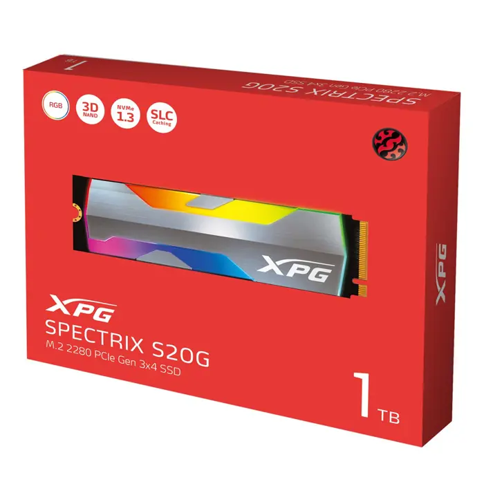 xpg-spectrix-s20g-m2-500-gb-pci-express-30-3d-nand-nvme-1795-diaadtssd0096.webp