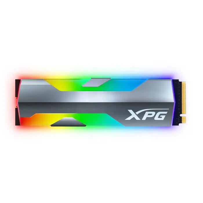 xpg-spectrix-s20g-m2-500-gb-pci-express-30-3d-nand-nvme-3742-diaadtssd0096.webp