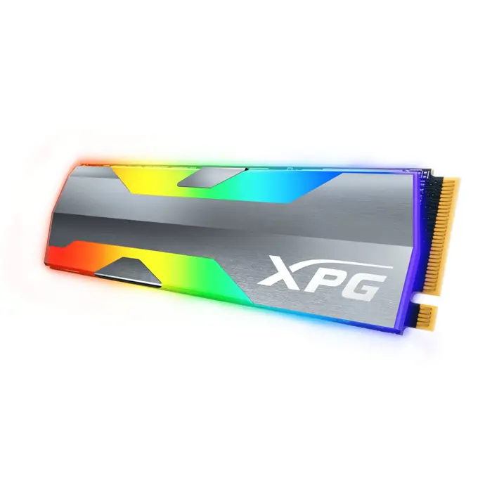 xpg-spectrix-s20g-m2-500-gb-pci-express-30-3d-nand-nvme-91264-diaadtssd0096.webp