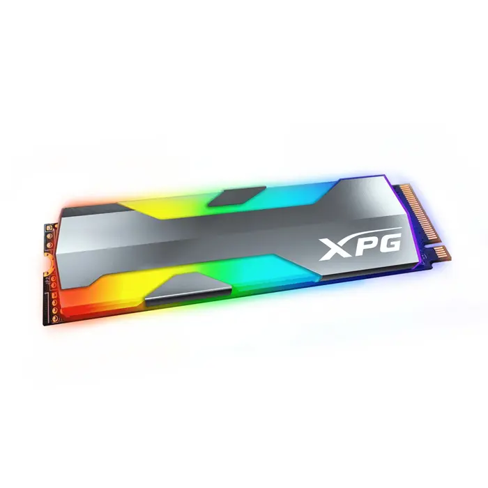 xpg-spectrix-s20g-m2-500-gb-pci-express-30-3d-nand-nvme-91789-diaadtssd0096.webp