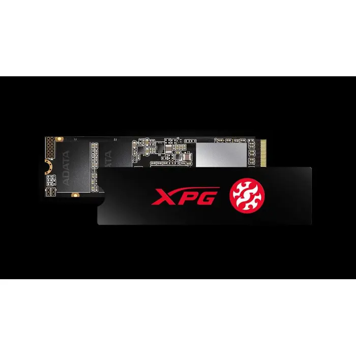 xpg-sx8200-pro-m2-1000-gb-pci-express-30-3d-tlc-nvme-20513-diaadtssd0038.webp