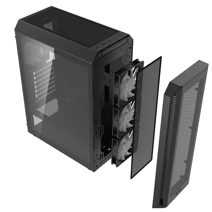 xpg-valor-air-plus-mid-tower-case-black-10118-obuxpgobu0019.webp