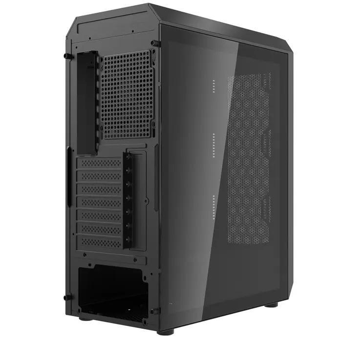 xpg-valor-air-plus-mid-tower-case-black-10478-obuxpgobu0019.webp