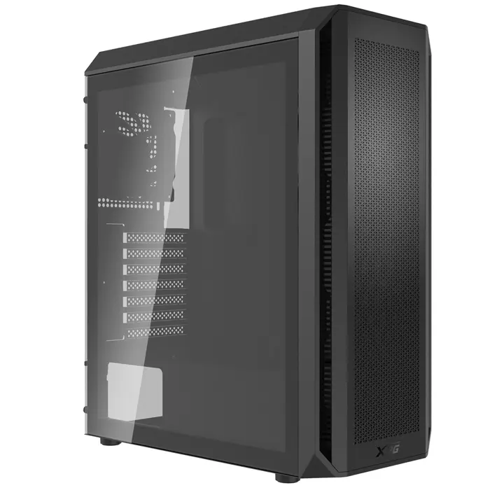 xpg-valor-air-plus-mid-tower-case-black-10879-obuxpgobu0019.webp