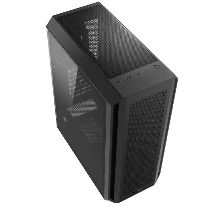 xpg-valor-air-plus-mid-tower-case-black-11210-obuxpgobu0019.webp