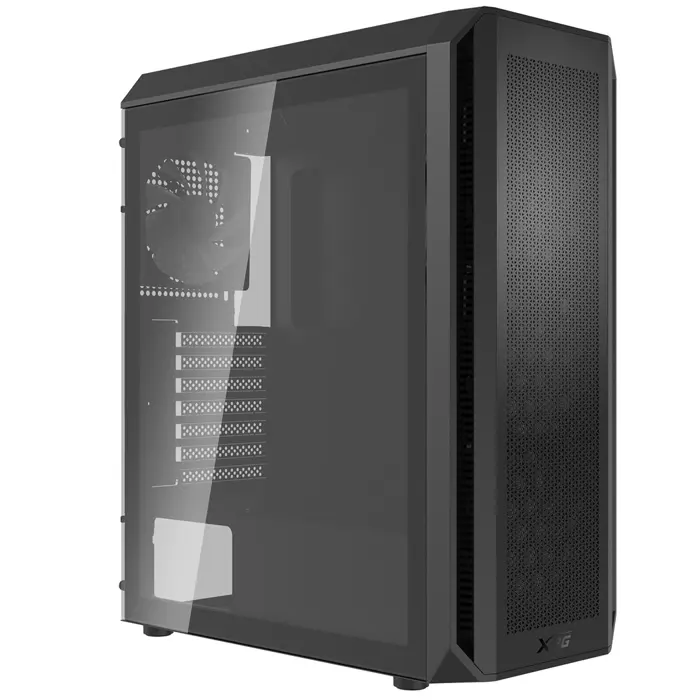 xpg-valor-air-plus-mid-tower-case-black-17754-obuxpgobu0019.webp