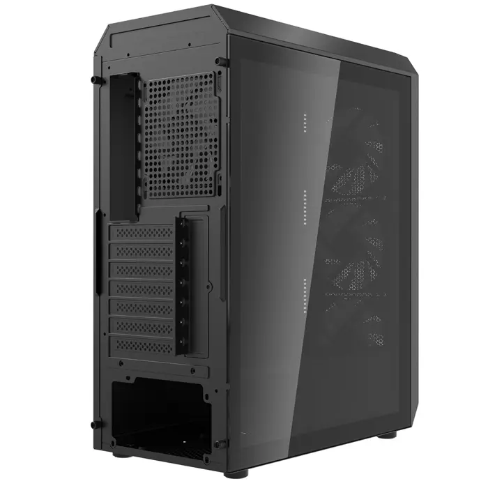 xpg-valor-air-plus-mid-tower-case-black-18336-obuxpgobu0019.webp