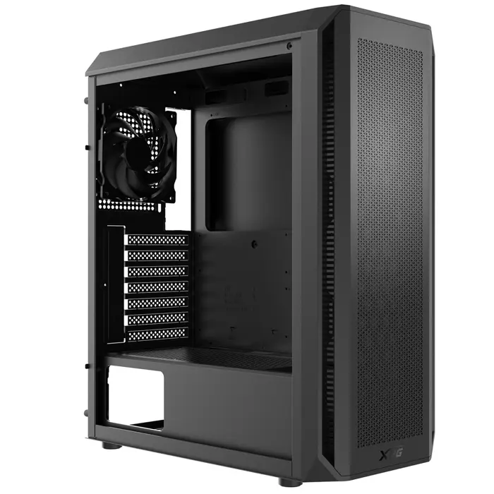 xpg-valor-air-plus-mid-tower-case-black-33155-obuxpgobu0019.webp