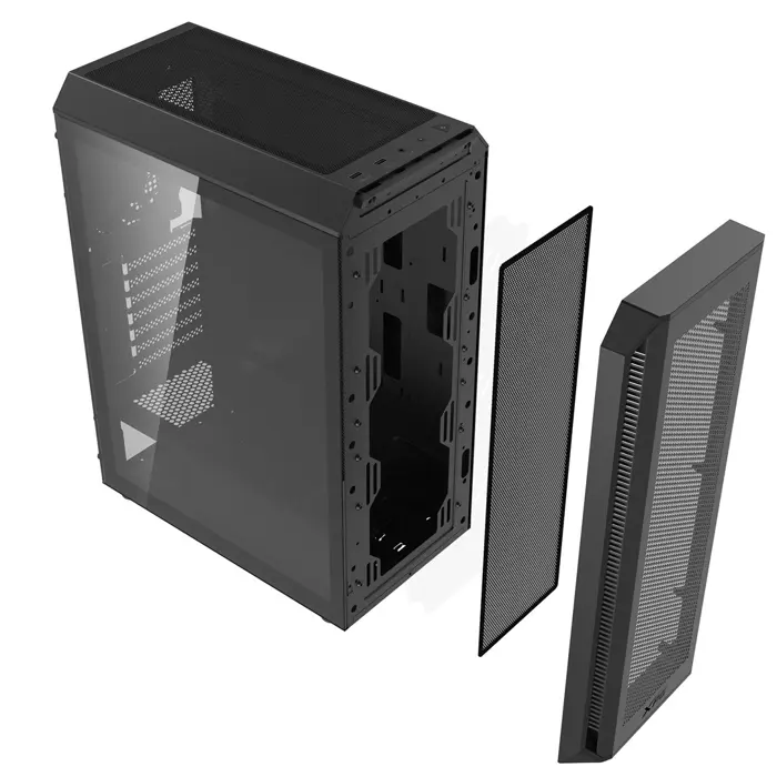 xpg-valor-air-plus-mid-tower-case-black-33917-obuxpgobu0019.webp