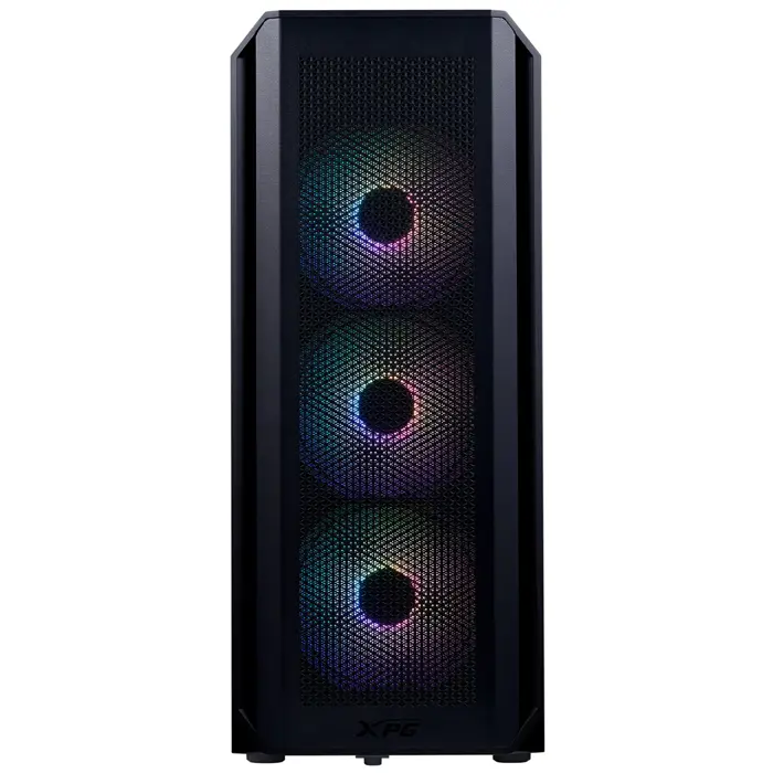 xpg-valor-air-plus-mid-tower-case-black-63034-obuxpgobu0019.webp