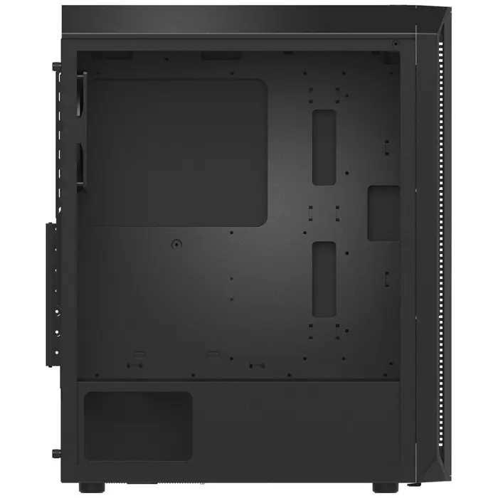 xpg-valor-air-plus-mid-tower-case-black-69207-obuxpgobu0019.webp