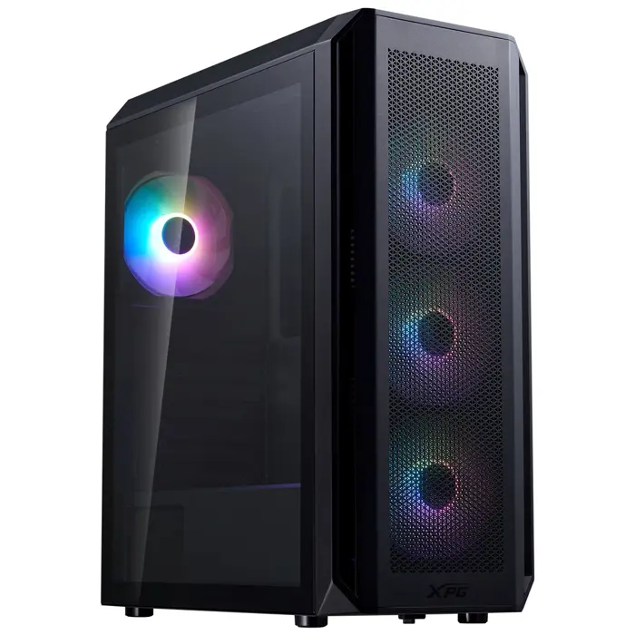 xpg-valor-air-plus-mid-tower-case-black-79008-obuxpgobu0019.webp