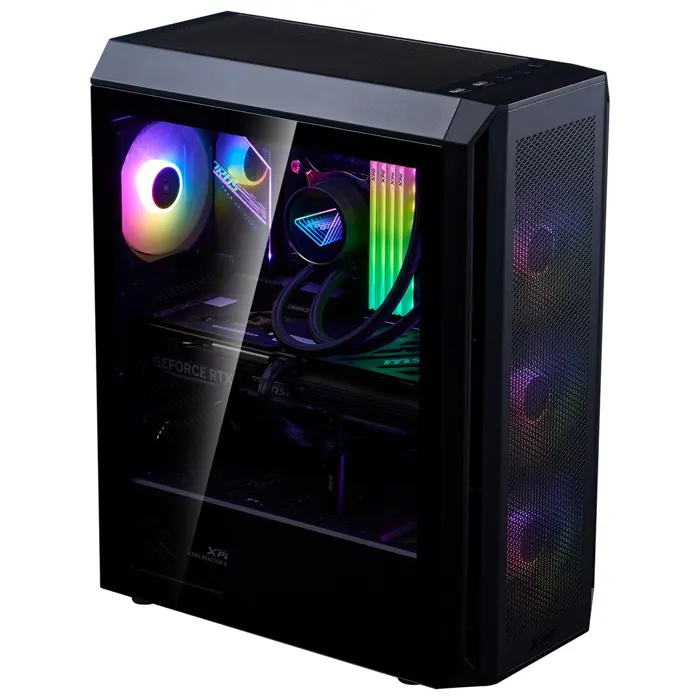 xpg-valor-air-plus-mid-tower-case-black-79380-obuxpgobu0019.webp