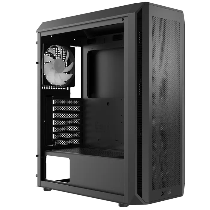 xpg-valor-air-plus-mid-tower-case-black-80187-obuxpgobu0019.webp