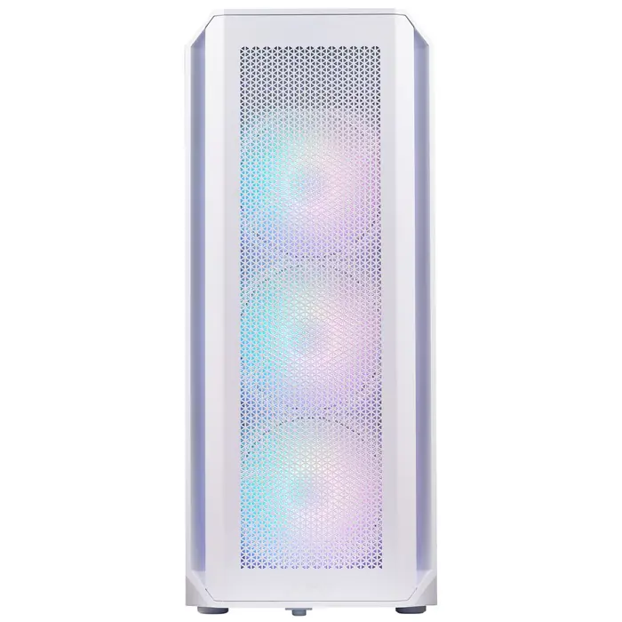 xpg-valor-air-plus-mid-tower-case-white-10915-obuxpgobu0024.webp