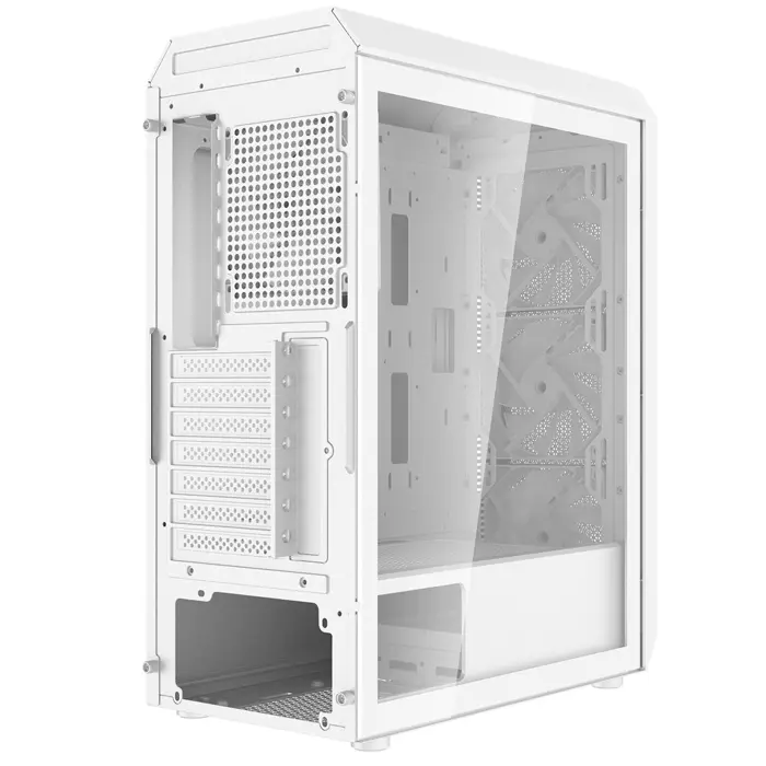 xpg-valor-air-plus-mid-tower-case-white-37885-obuxpgobu0024.webp