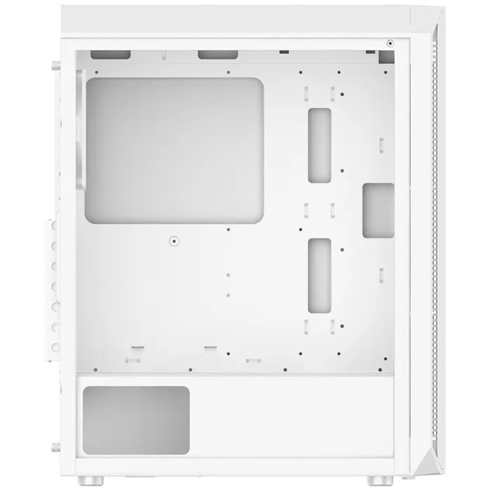 xpg-valor-air-plus-mid-tower-case-white-4365-obuxpgobu0024.webp