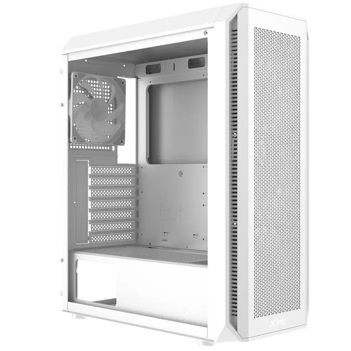 xpg-valor-air-plus-mid-tower-case-white-53658-obuxpgobu0024.webp