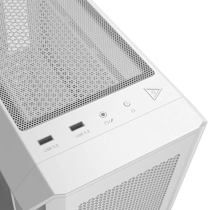 xpg-valor-air-plus-mid-tower-case-white-55113-obuxpgobu0024.webp