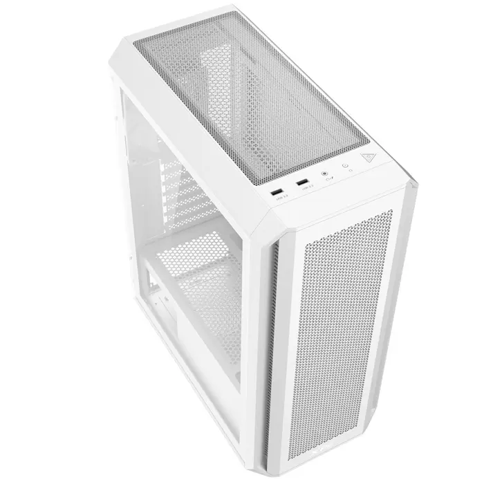 xpg-valor-air-plus-mid-tower-case-white-55843-obuxpgobu0024.webp