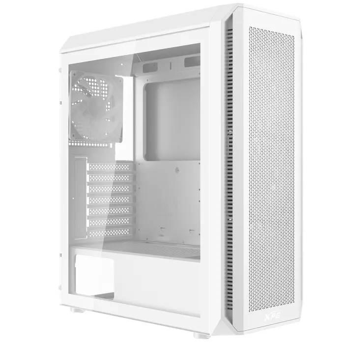 xpg-valor-air-plus-mid-tower-case-white-64901-obuxpgobu0024.webp