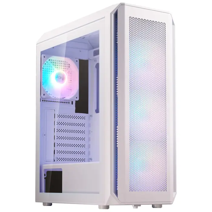 xpg-valor-air-plus-mid-tower-case-white-8205-obuxpgobu0024.webp