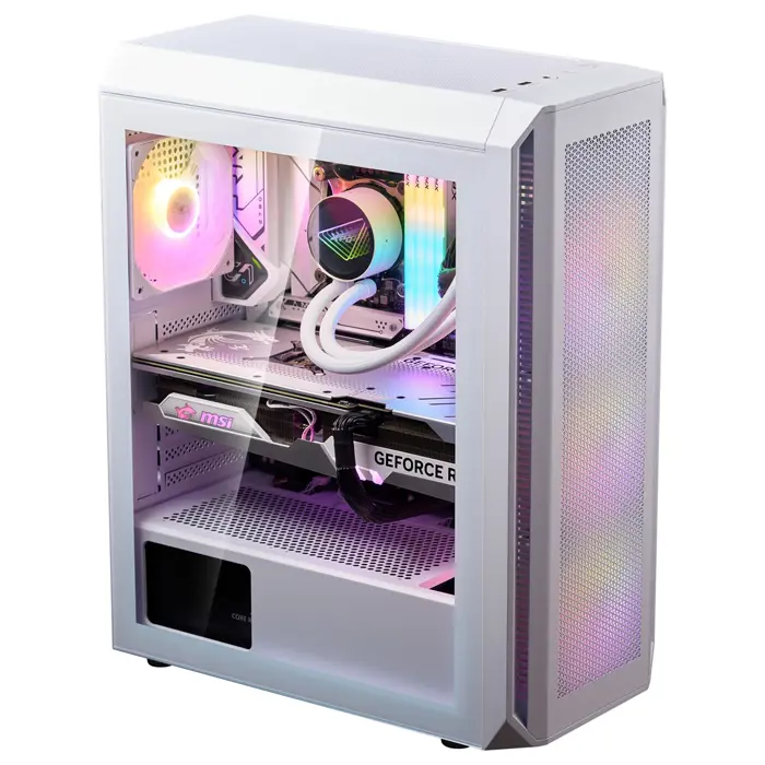 xpg-valor-air-plus-mid-tower-case-white-9799-obuxpgobu0024.webp