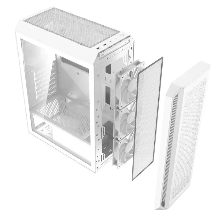 xpg-valor-air-plus-mid-tower-case-white-98499-obuxpgobu0024.webp